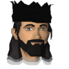 sly wayz avatar